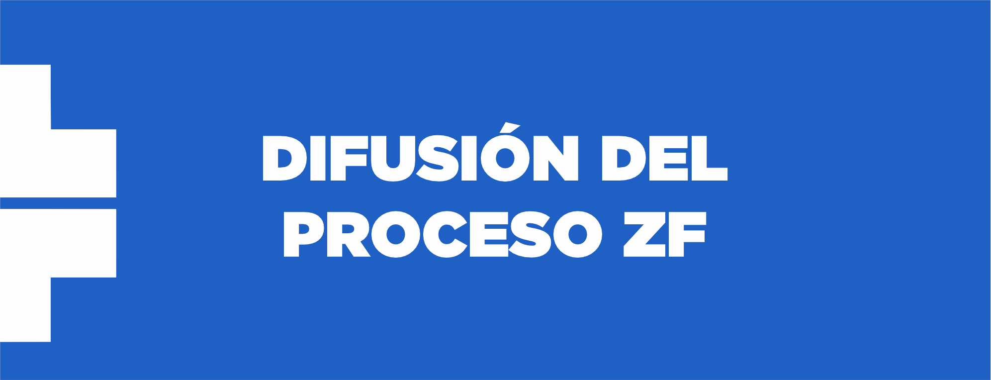 Imagen Inferior