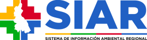 SIAR Cajamarca | Sistema de Información Ambiental Regional de Cajamarca